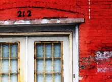 website-design-home-page-entrance-all-pages