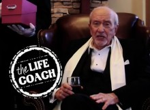 mystarkeLifeCoachTVCommercial