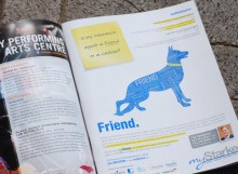 mystarke-magazine-advertisement