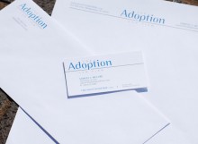 theadoptionlawfirm-stationary