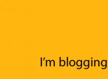 website-design-blogging-dnd