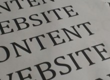website-design-duplicate-content